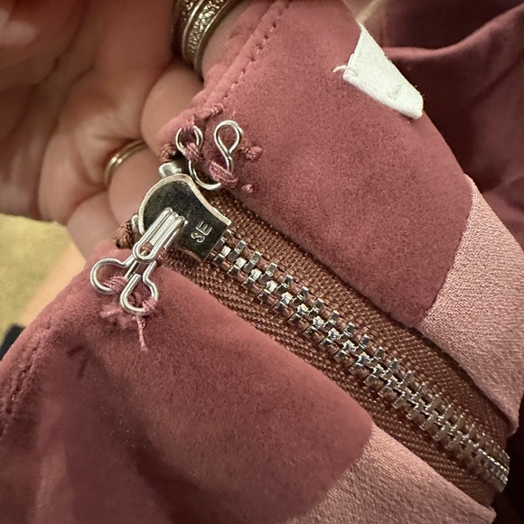 🧡ENDLESS ROSE🧡 - Picture 5 of 7